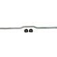 Front Sway bar - 27mm heavy duty blade adjustable