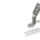 Grip Series 1 Vehicle Kit Subaru BRZ & Scion FRS 2012-On