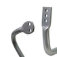 Front & Rear Sway Bar Kit Chrysler 300C LX, LD Incl SRT & Dodge Challenger 3rd Gen
