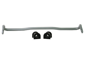 Rear Sway bar - 22mm heavy duty blade adjustable