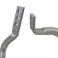 Front & Rear Sway Bar Kit Toyota Supra JZA80 1993-2002
