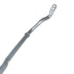 Front Sway bar - 27mm heavy duty blade adjustable