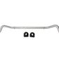 Front Sway bar - 30mm heavy duty
