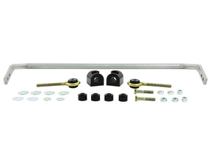 Rear Sway bar - 22mm heavy duty blade adjustable