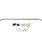 Rear Sway bar - 22mm heavy duty