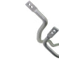 Front & Rear Sway Bar Kit Kia Stinger 2018-2019
