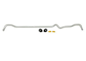 Front Sway bar - 26mm heavy duty blade adjustable