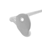 Front Sway bar - 22mm heavy duty