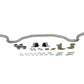 Front Sway bar - 27mm heavy duty