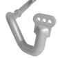 Front Sway bar - 30mm heavy duty