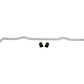 Front Sway bar - 24mm heavy duty