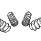 Grip Series 1 Vehicle Kit VW Golf Mk5 GTI 2009-2013