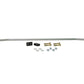 Rear Sway bar - 22mm heavy duty