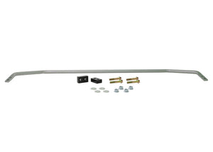 Rear Sway bar - 22mm heavy duty