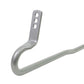 Rear Sway bar - 16mm heavy duty blade adjustable