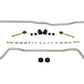 Front & Rear Sway Bar Kit Nissan Skyline R32 GTS GTS-T RWD 1987-1994
