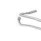 Grip Series 1 Vehicle Kit Subaru WRX VA 2015-2021