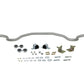 Front Sway bar - 27mm heavy duty