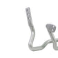 Front & Rear Sway Bar Kit Subaru Impreza WRX GG 2000-2002