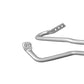 Grip Series 1 Vehicle Kit Subaru Impreza WRX GR GV 2011-2014