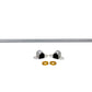 Rear Sway bar - 27mm XX heavy duty blade adjustable MOTORSPORT