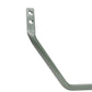 Rear Sway bar - 22mm heavy duty