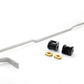 Rear Sway bar - 16mm heavy duty blade adjustable