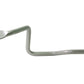Front Sway bar - 26mm heavy duty