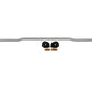 Rear Sway bar - 20mm heavy duty