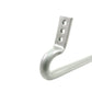 Rear Sway bar - 16mm heavy duty blade adjustable