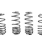Grip Series 1 Vehicle Kit VW Golf Mk7 & 7.5 R 2013-2020