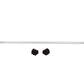 Front Sway bar - 22mm heavy duty