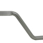 Rear Sway bar - 22mm heavy duty