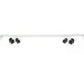 Front Sway bar - 20mm heavy duty blade adjustable