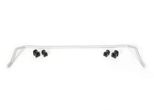 Front Sway bar - 20mm heavy duty blade adjustable