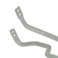 Grip Series 1 Vehicle Kit VW Golf Mk7 & 7.5 R 2013-2020