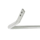 Rear Sway bar - 22mm heavy duty blade adjustable