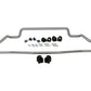 Front & Rear Sway Bar Kit Toyota Soarer & Lexus SC 1990-2000