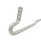 Rear Sway bar - 22mm X heavy duty blade adjustable