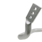 Rear Sway bar - 20mm heavy duty blade adjustable