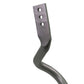 Front Sway bar - 27mm heavy duty