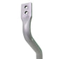 Front Sway bar - 27mm heavy duty blade adjustable