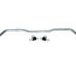 Front Sway bar - 24mm X heavy duty blade adjustable