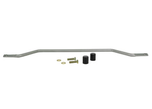 Rear Sway bar - 22mm heavy duty