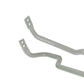 Grip Series 1 Vehicle Kit VW Golf Mk7 & 7.5 GTI 2013-2020