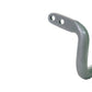 Rear Sway bar - 22mm heavy duty blade adjustable