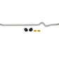Front Sway bar - 26mm heavy duty blade adjustable
