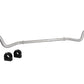 Front Sway bar - 30mm heavy duty