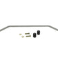 Rear Sway bar - 22mm heavy duty