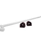 Front Sway bar - 22mm heavy duty